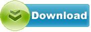 Download 2D/3D Stacked Bar Graph Software 3.3
